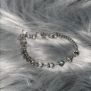 JUICY COUTURE BRACELET